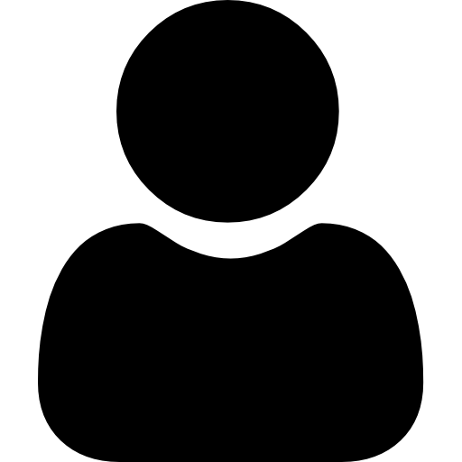 Sumitro Simamora, S.S